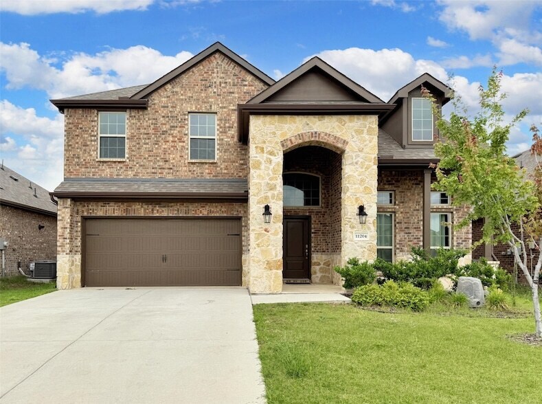 Foto principal - 11204 Gold Pan Trail