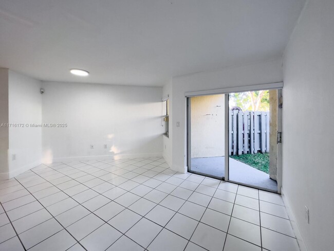 Foto del edificio - 14029 SW 120th Ct