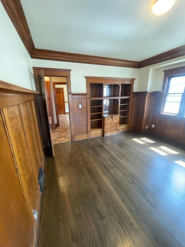 Foto del edificio - 2232-2234 N 44th St. (Duplex)