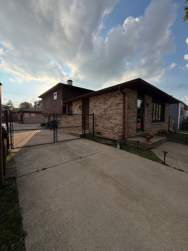 Foto del edificio - 11646 S Kedvale Ave