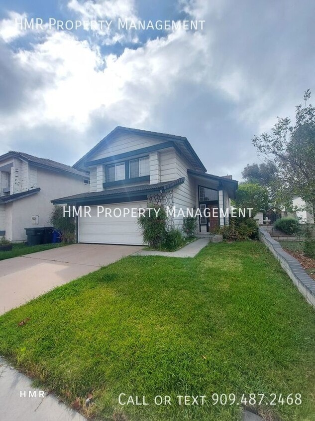 Primary Photo - 11105 Kenyon Way