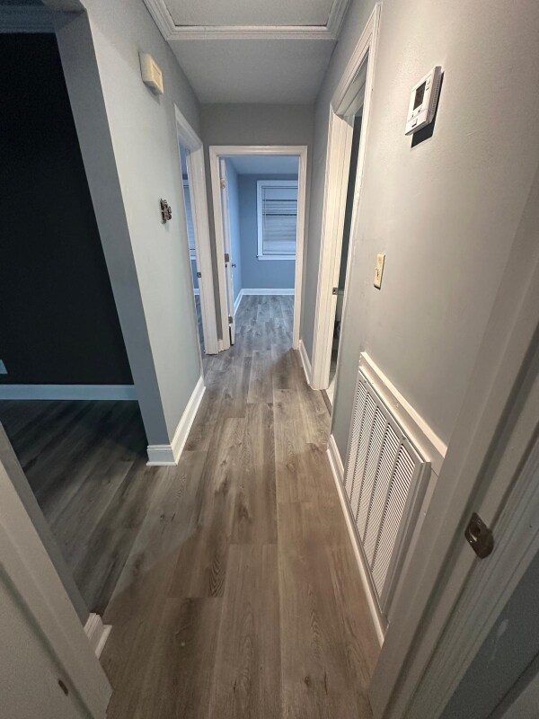 Building Photo - 288 Lawndale Dr