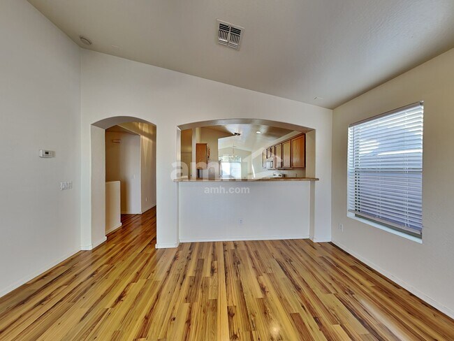 Building Photo - 4607 N 109th Avenue