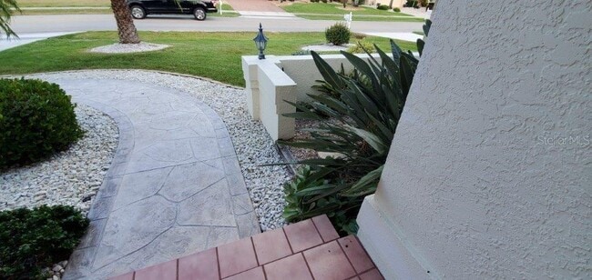 Building Photo - 3523 Whippoorwill Blvd