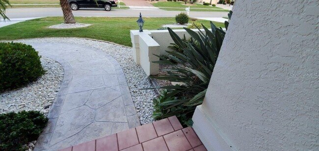 Foto del edificio - 3523 Whippoorwill Blvd
