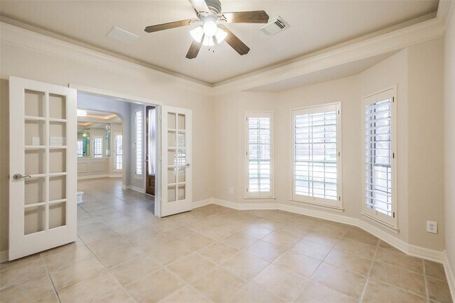Foto del edificio - 12411 Santiago Cove Ln