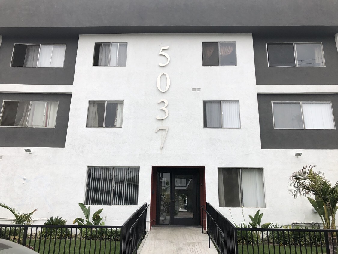 El Sereno Apartments El Sereno Apartment Rental Search