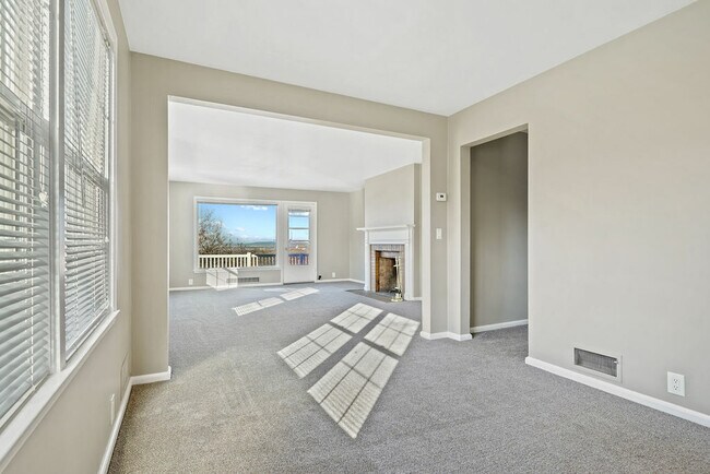 Building Photo - 1422 S 1300 E