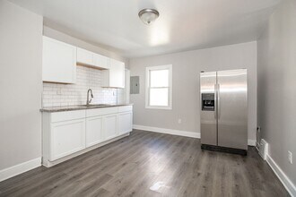 Building Photo - 3782 W 38th St