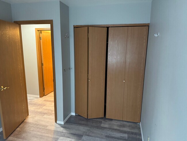 Foto del edificio - 6402 Fremont Dr