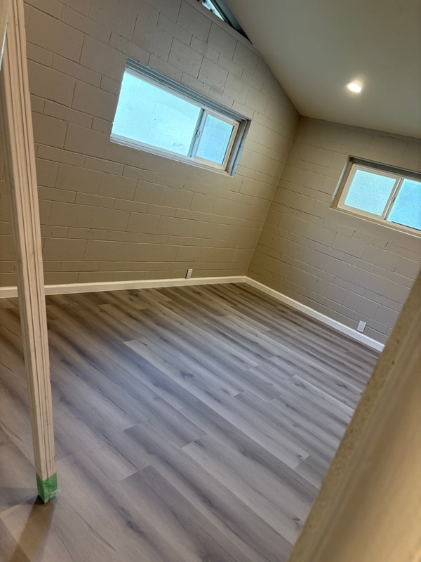 Foto del edificio - 4705 Yosemite Blvd