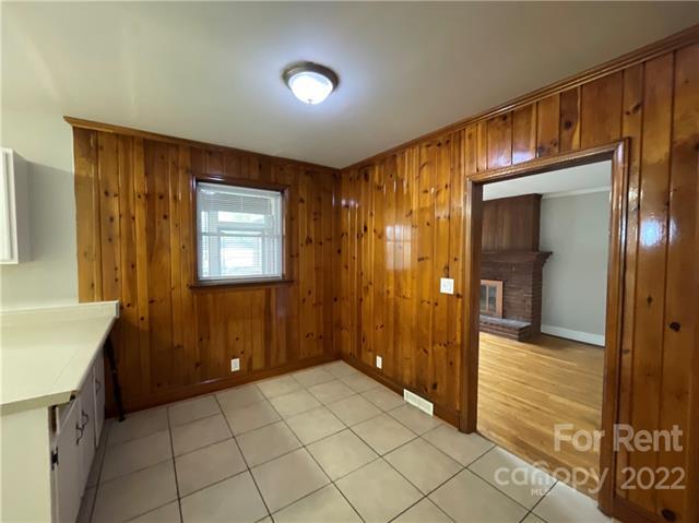 2000 Weststone Dr photo'