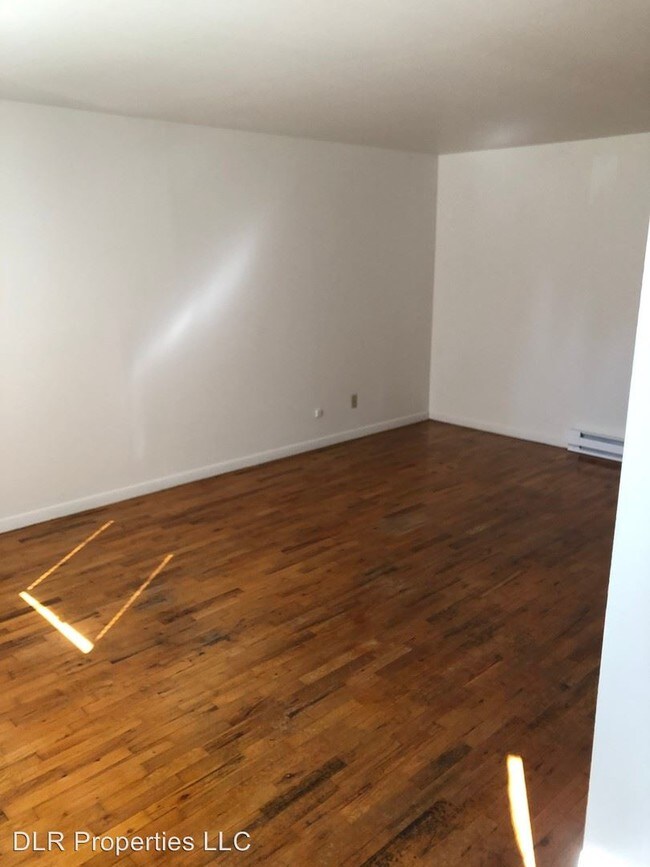 Foto del edificio - 725 N 2nd St