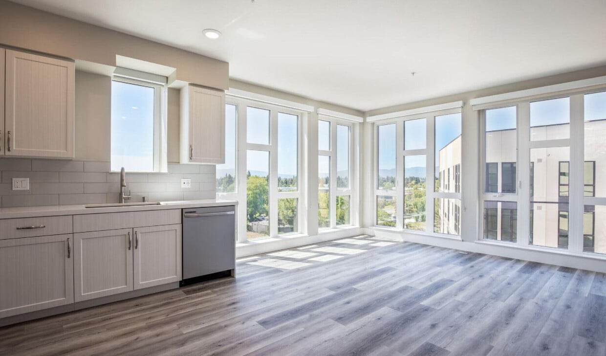 Foto principal - 1222 Oakmead Pkwy