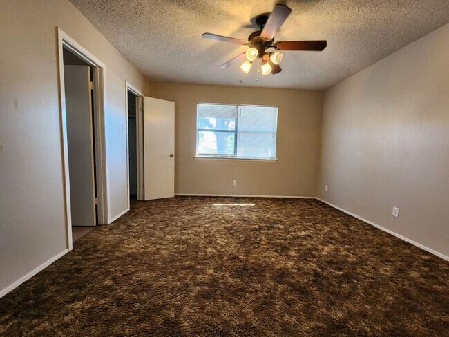 Foto del edificio - Spacious 3 Bedroom 2 Bath home in PaulAnn ...