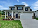 Foto principal - 2116 Williamshire Ln