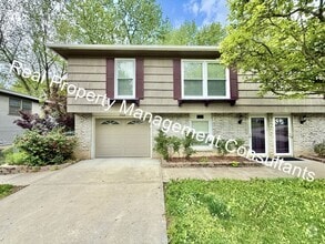 Building Photo - 1745 N 77th St