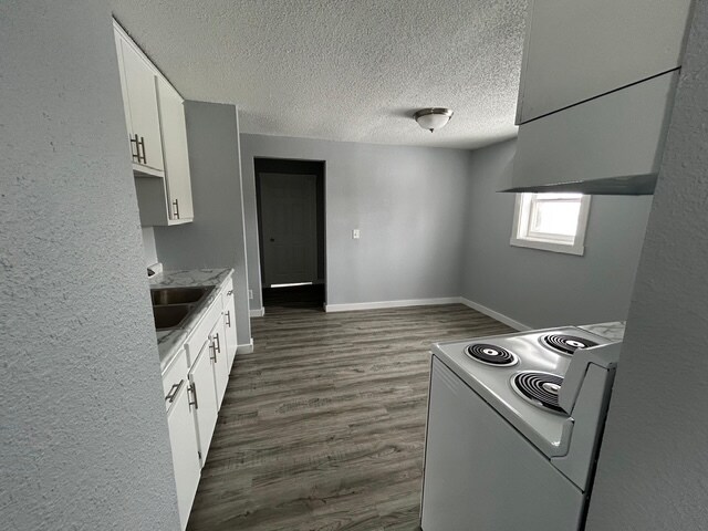 Foto del edificio - 410 W Lyon Ave