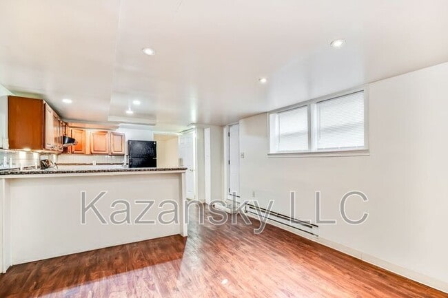 Foto del edificio - 4901 N 18th St