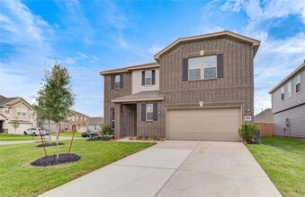 Building Photo - 6120 Whitewing Rd