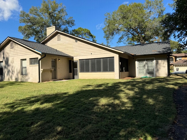 Photo - 1238 Bent Oak Trail House