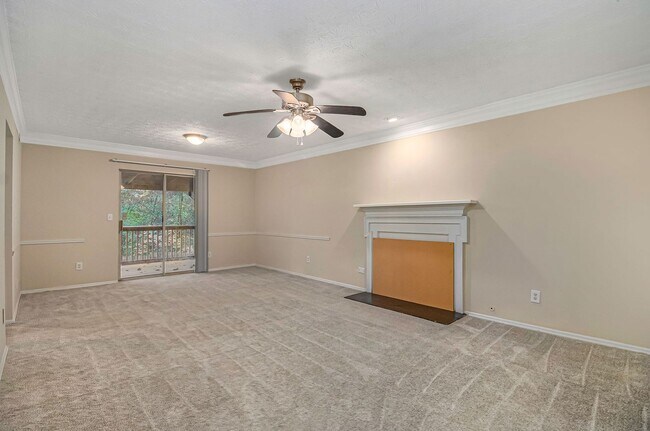 Photo - 3 Bedroom 2 Bath Home