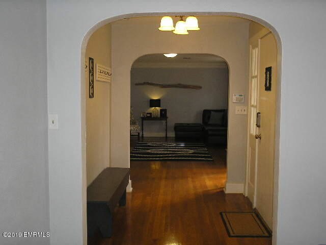 Building Photo - 1620 32nd St