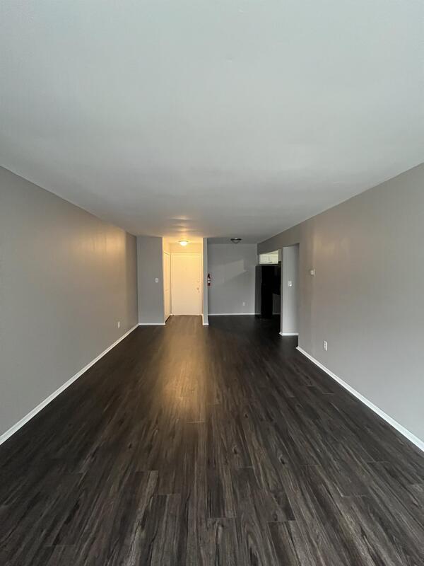 249 Chestnut St Unit 206, Wyandotte, MI 48192 Condo for Rent in