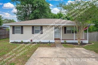 Building Photo - 113 Marimba St