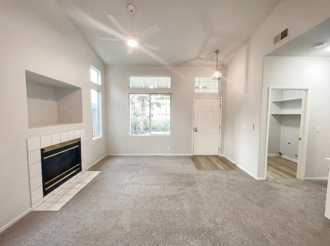 Building Photo - 108 Austin Dr