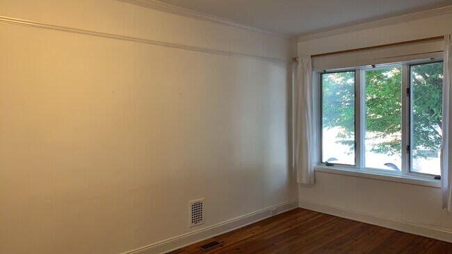 Foto del edificio - Fantastic 2 Bedroom Townhome in Highlandtown!