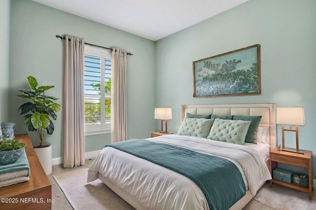 Foto del edificio - 476 Blagdon Ct