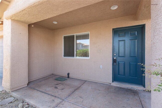 Foto del edificio - 1453 Hawaiian Hills Ave