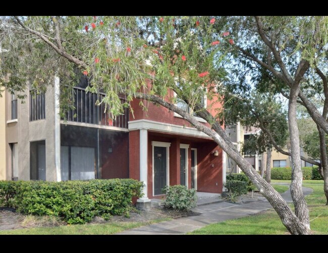 Building Photo - 5577 Baywater Dr