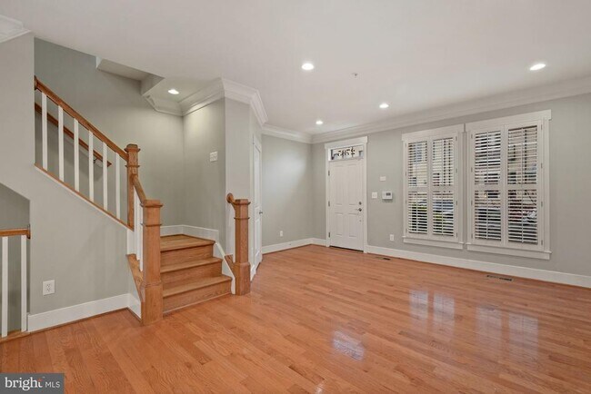 Foto del edificio - 2735 Cassedy St