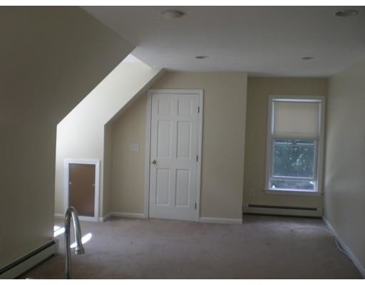 Building Photo - 25 Mt Vickery Rd