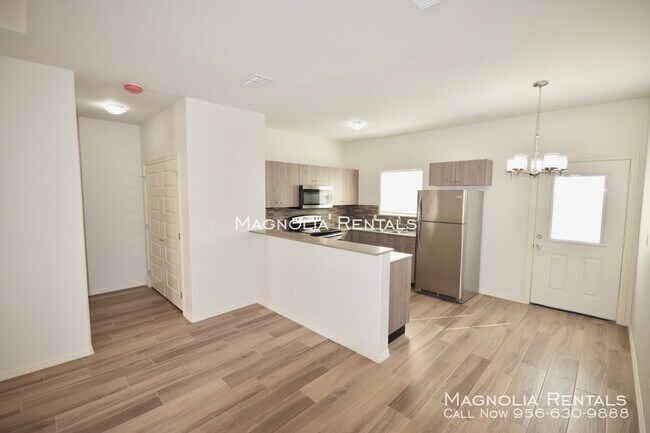 Foto del edificio - Sprague Village Apartments