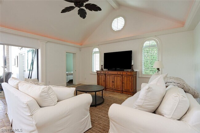 Foto del edificio - 2201 Beacon Ln