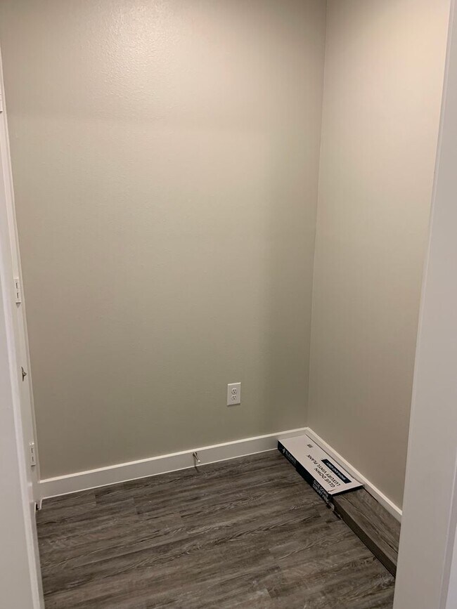 Building Photo - BRAND NEW Upland Crossing- 4 Bedroom Ready...