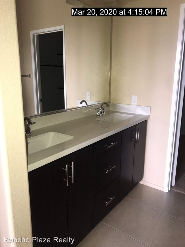 Building Photo - 3 br, 2.5 bath House - 27840 Avenida Avila