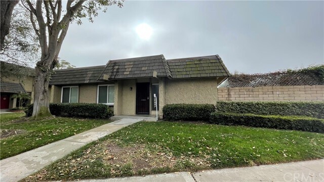 Foto del edificio - 18246 Big Ben Ct