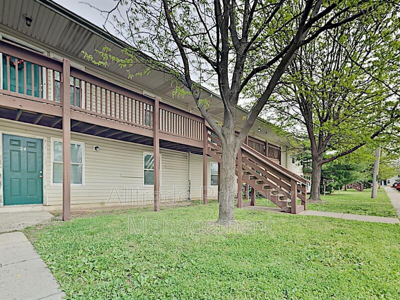 1519 Crums Ln Unit A10, Louisville, KY 40216 Condo for Rent in Louisville, KY