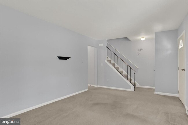 Building Photo - 118 S 22nd St