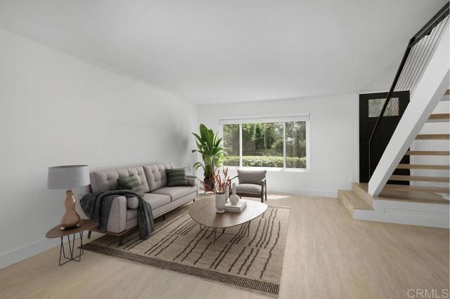 Building Photo - 2445 Caminito Ocean Cove