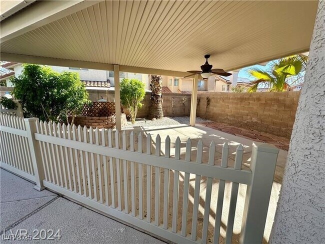 Foto del edificio - 78 Tidwell Ln