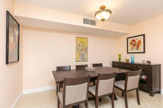 Foto del edificio - 2000 Atlantic Shores Blvd