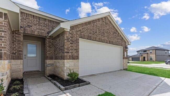 Foto del edificio - 6109 Atwood Ridge Ln
