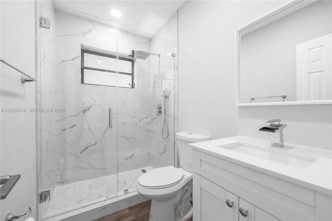 Foto del edificio - 4668 SW 153rd Ct