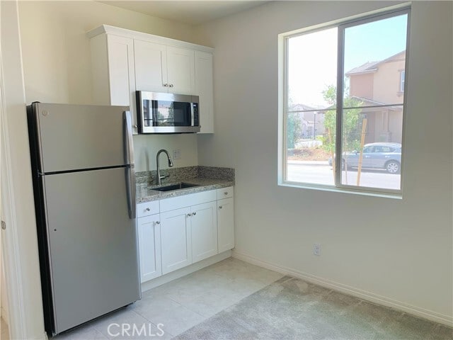 Building Photo - 3437 E Garrick St