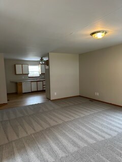 Foto del edificio - 37 Carlisle Ave